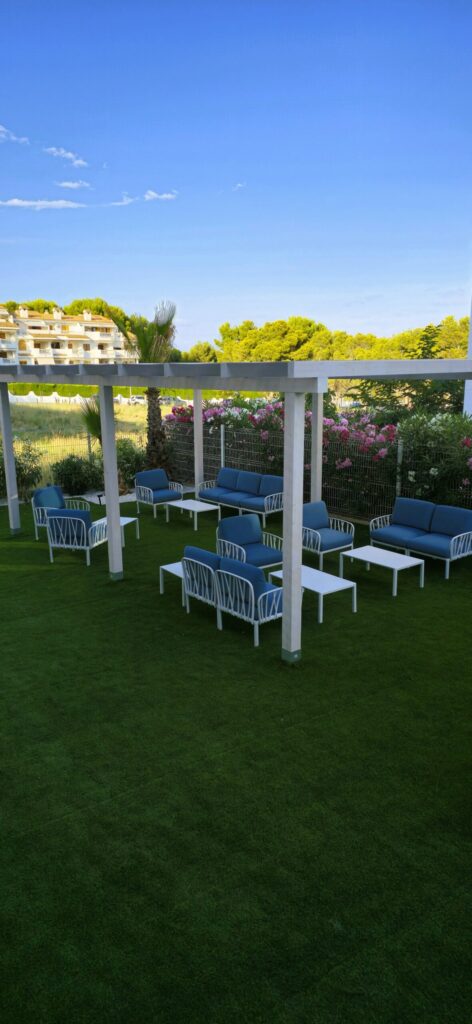 20240712_194348-scaled