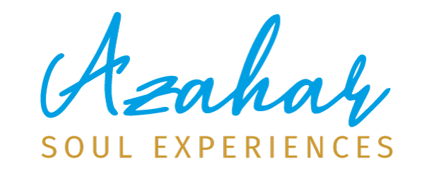 Azahar Soul Experience