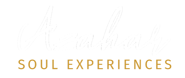 Azahar Soul Experience