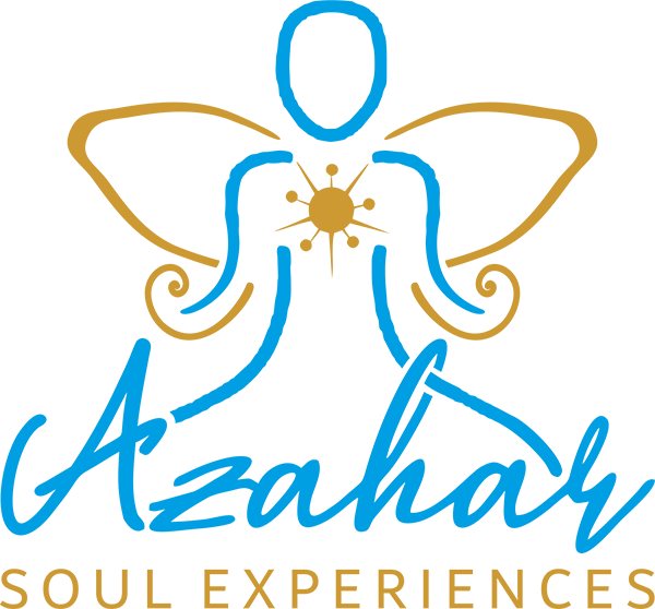 Azahar Soul Experiences